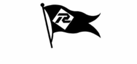 R Logo (USPTO, 25.03.2011)