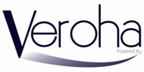 VEROHA Logo (USPTO, 01.11.2011)