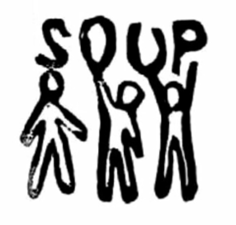 SOUP Logo (USPTO, 12/21/2011)