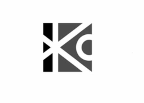 VKC Logo (USPTO, 30.01.2012)