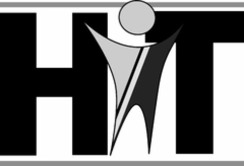 HIT Logo (USPTO, 16.02.2012)