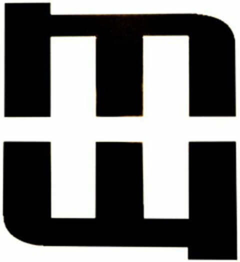 M M H Logo (USPTO, 03/02/2012)