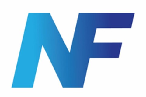 NF Logo (USPTO, 19.03.2012)