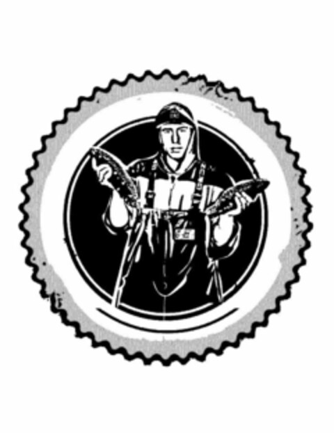  Logo (USPTO, 18.04.2012)