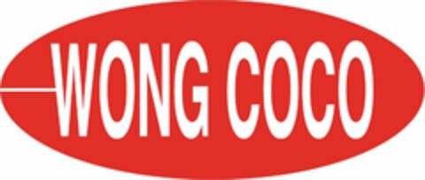 WONG COCO Logo (USPTO, 02.07.2012)