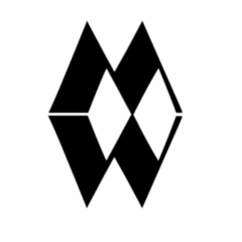 M W Logo (USPTO, 04.09.2012)