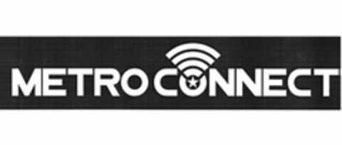 METROCONNECT Logo (USPTO, 07.12.2012)