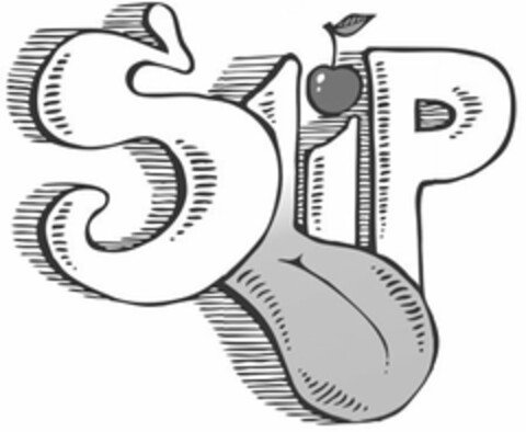 SLIP Logo (USPTO, 09.05.2013)