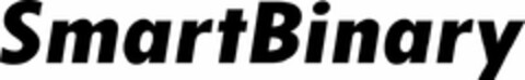 SMARTBINARY Logo (USPTO, 17.06.2013)