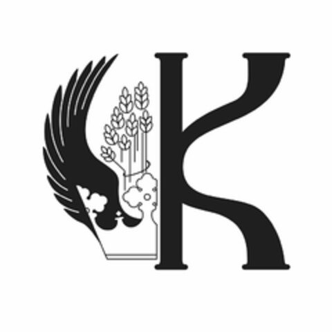 K Logo (USPTO, 24.06.2013)