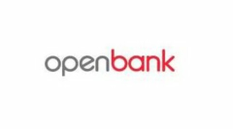 OPENBANK Logo (USPTO, 09.07.2013)