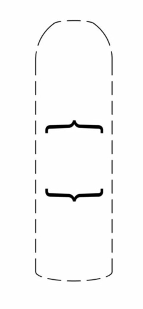  Logo (USPTO, 09/04/2013)