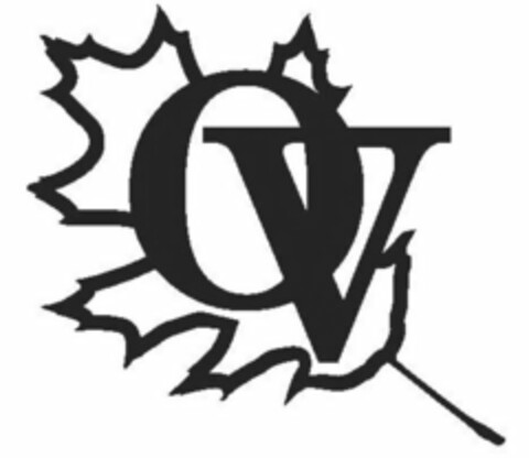 OV Logo (USPTO, 09.09.2013)