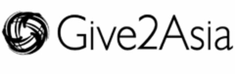 GIVE2ASIA Logo (USPTO, 09/24/2013)