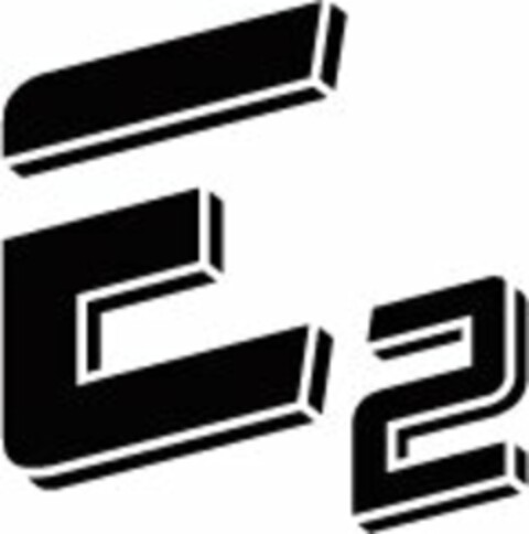 E2 Logo (USPTO, 24.02.2014)