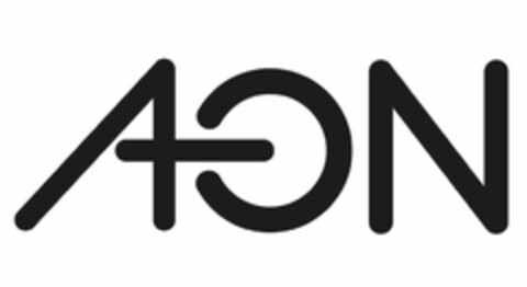 AON Logo (USPTO, 04/09/2014)