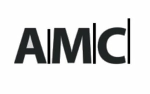 AMC Logo (USPTO, 08.05.2014)