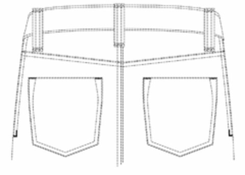 L L Logo (USPTO, 13.05.2014)