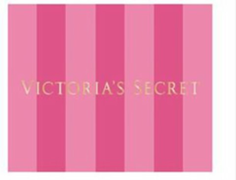 VICTORIA'S SECRET Logo (USPTO, 05/15/2014)