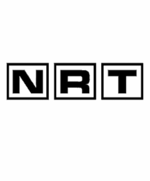 NRT Logo (USPTO, 08.08.2014)