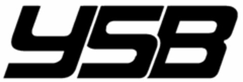 YSB Logo (USPTO, 07.11.2014)