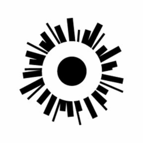 O Logo (USPTO, 19.12.2014)