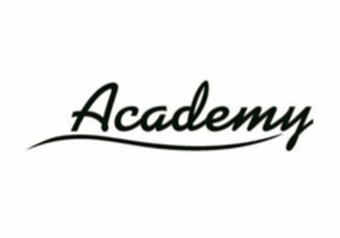 ACADEMY Logo (USPTO, 12.02.2015)