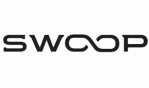 SWOOP Logo (USPTO, 19.02.2015)
