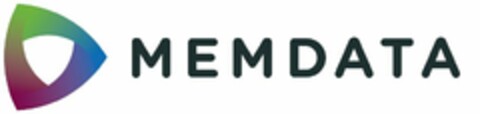 MEMDATA Logo (USPTO, 27.03.2015)