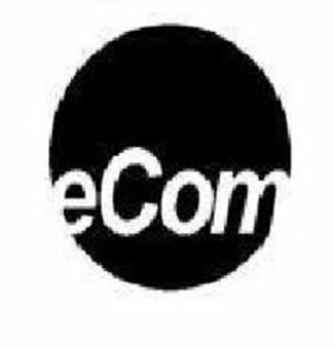 ECOM Logo (USPTO, 06.04.2015)