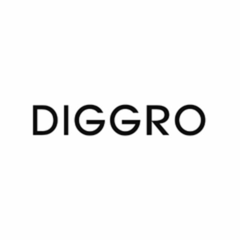 DIGGRO Logo (USPTO, 27.04.2015)