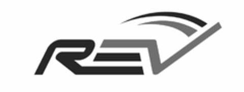 REV Logo (USPTO, 04/30/2015)