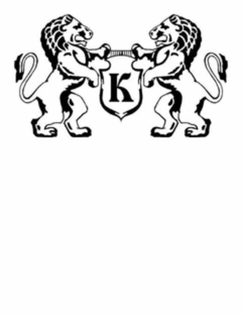 K Logo (USPTO, 01.05.2015)