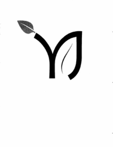 YJ Logo (USPTO, 05/22/2015)