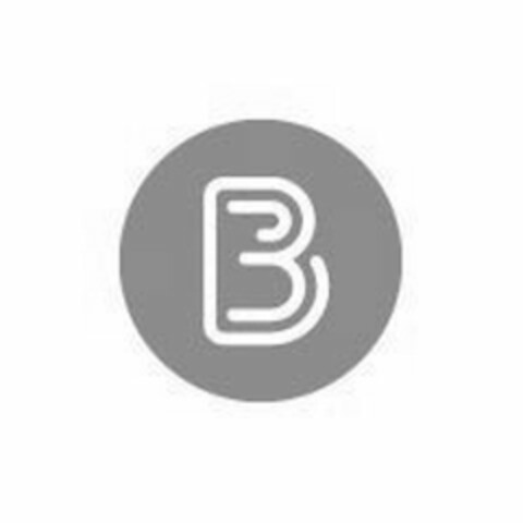 B Logo (USPTO, 06/05/2015)