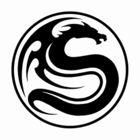 S Logo (USPTO, 14.08.2015)