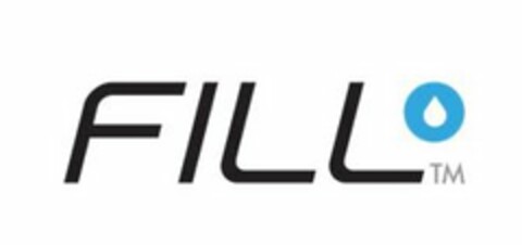 FILL Logo (USPTO, 16.10.2015)