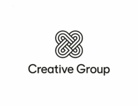 CREATIVE GROUP Logo (USPTO, 12.11.2015)