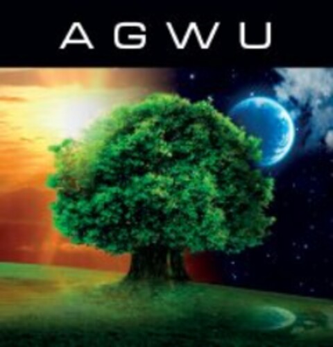 AGWU Logo (USPTO, 08.12.2015)