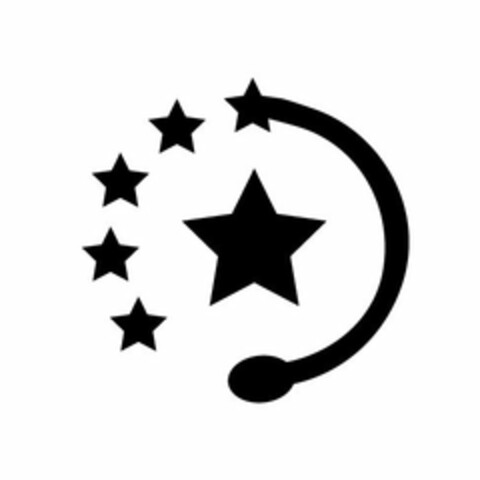  Logo (USPTO, 11.12.2015)