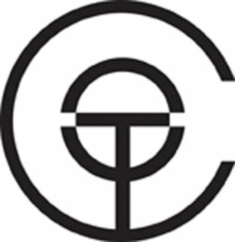 OTC Logo (USPTO, 21.01.2016)