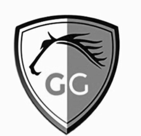 GG Logo (USPTO, 08.02.2016)