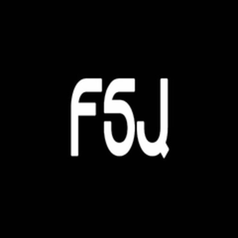 FSJ Logo (USPTO, 03.03.2016)