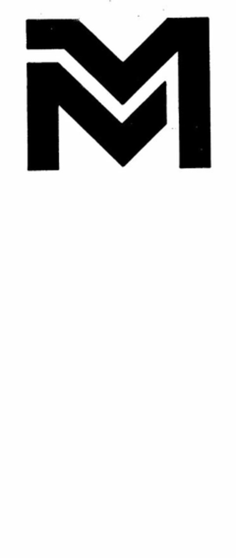 M Logo (USPTO, 15.06.2016)