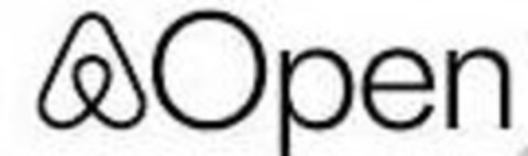 OPEN Logo (USPTO, 06/17/2016)