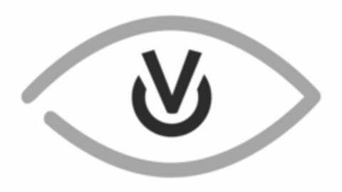 CV Logo (USPTO, 09/12/2016)