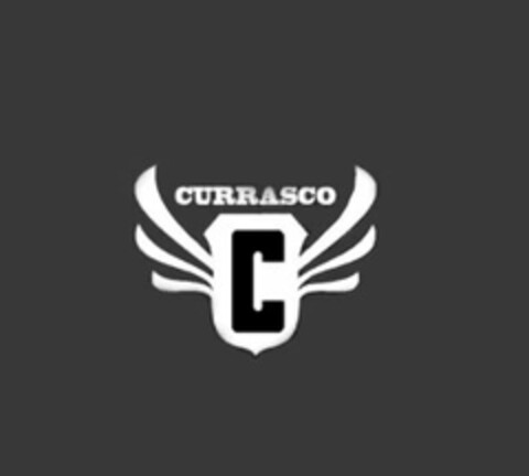 CURRASCO Logo (USPTO, 22.12.2016)