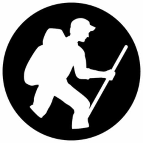  Logo (USPTO, 24.12.2016)