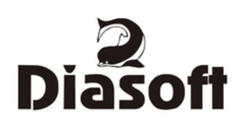 DIASOFT Logo (USPTO, 06.01.2017)