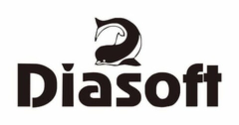 DIASOFT Logo (USPTO, 01/06/2017)